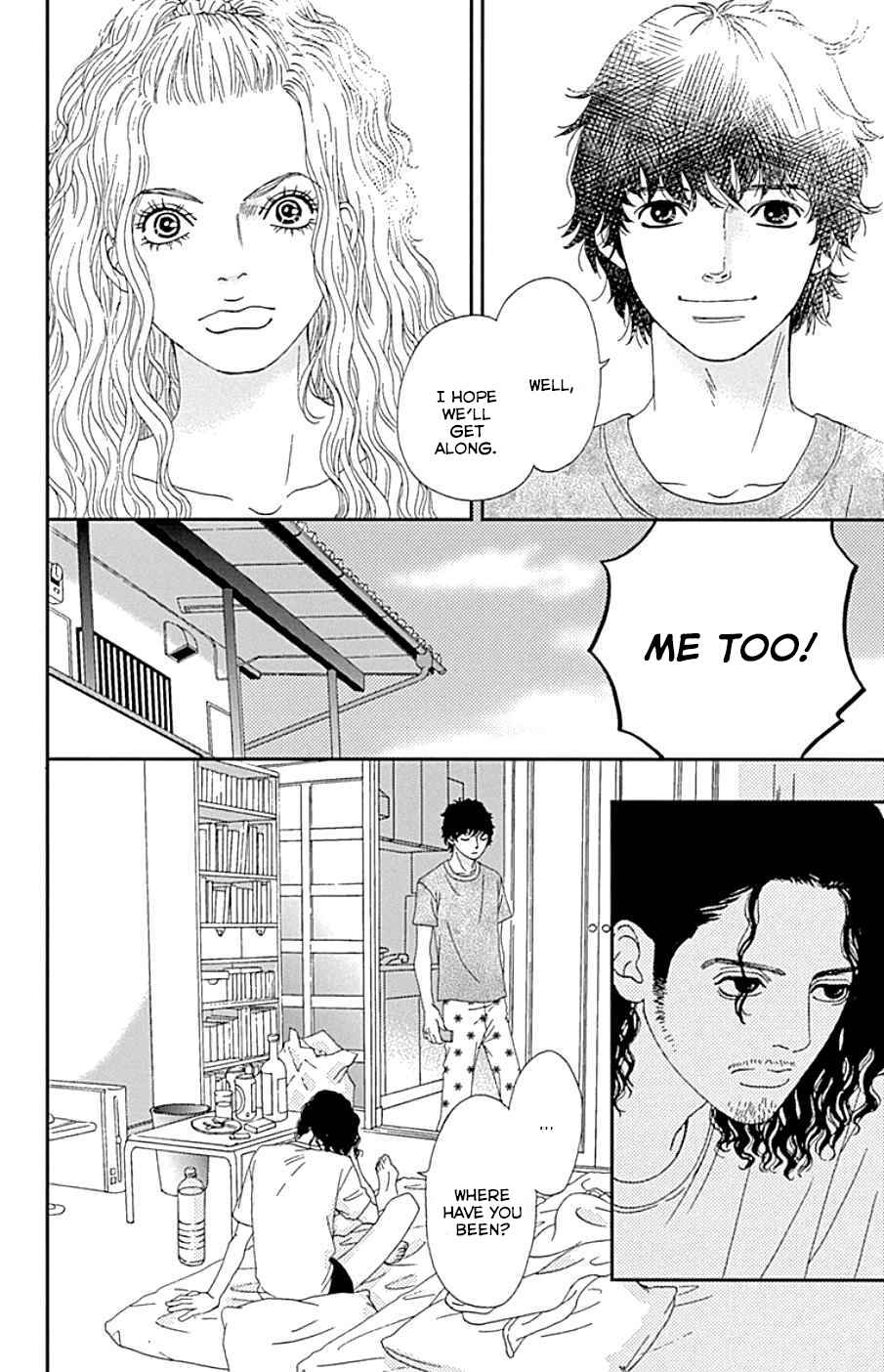 Page 27 Chapter 35 Six Half