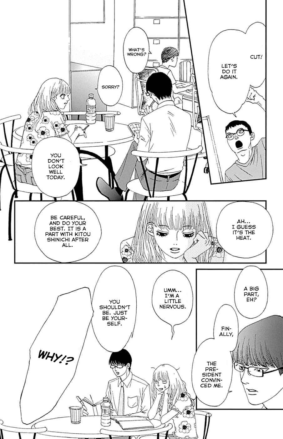 Page 28 Chapter 35 Six Half