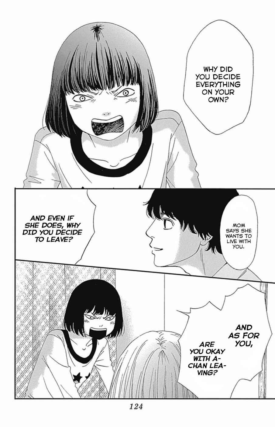Page 3 Chapter 35 Six Half