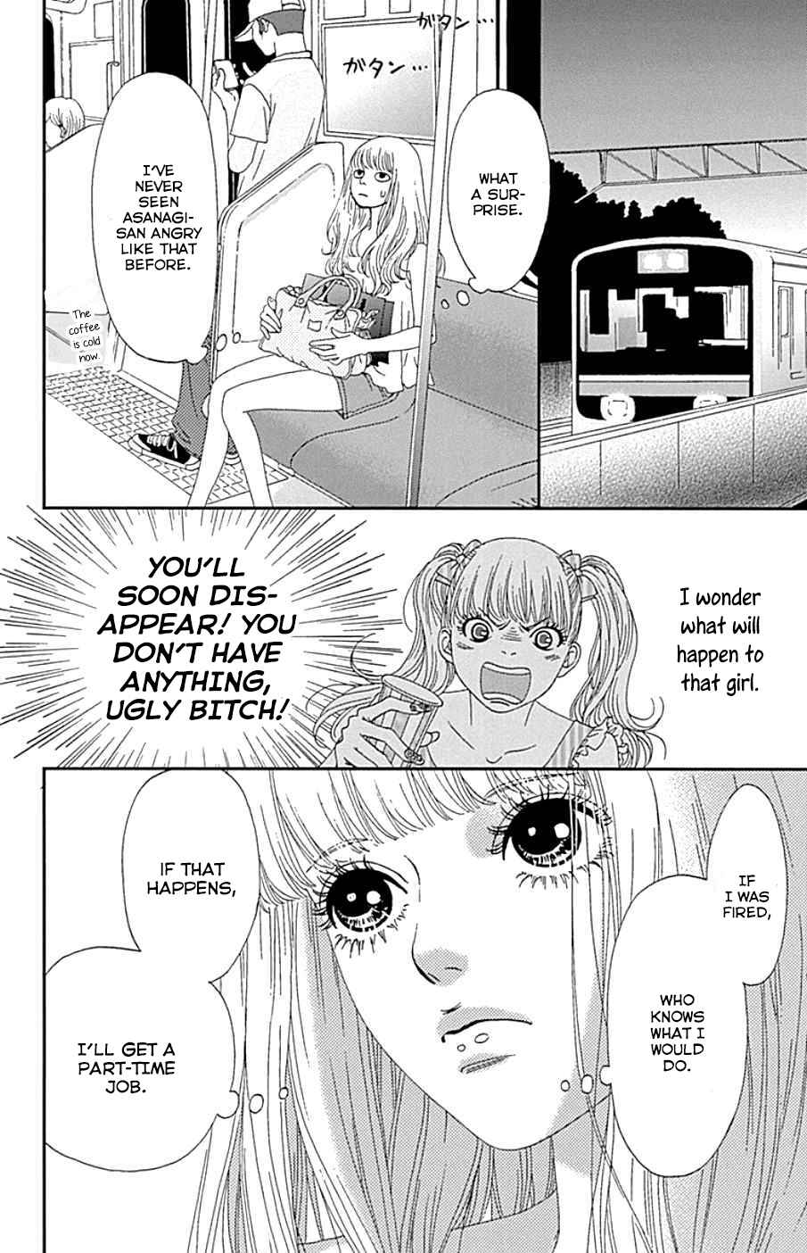 Page 32 Chapter 35 Six Half