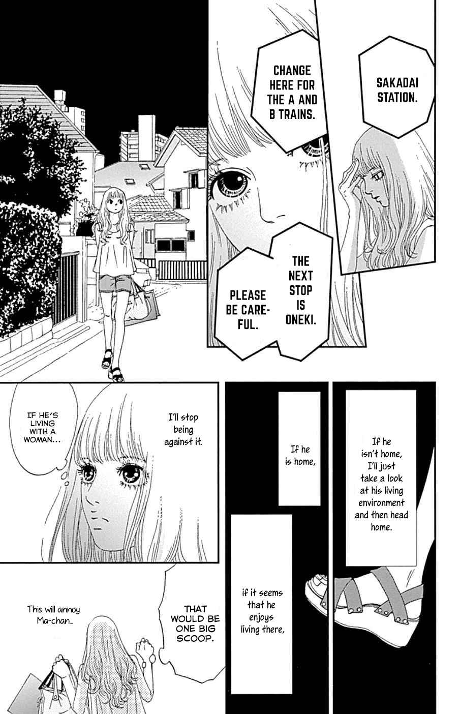 Page 35 Chapter 35 Six Half