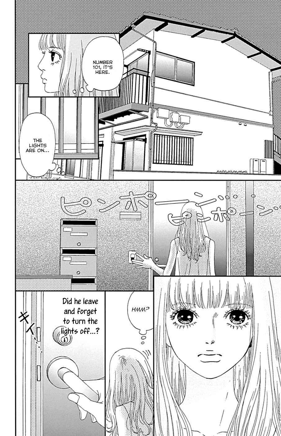 Page 36 Chapter 35 Six Half