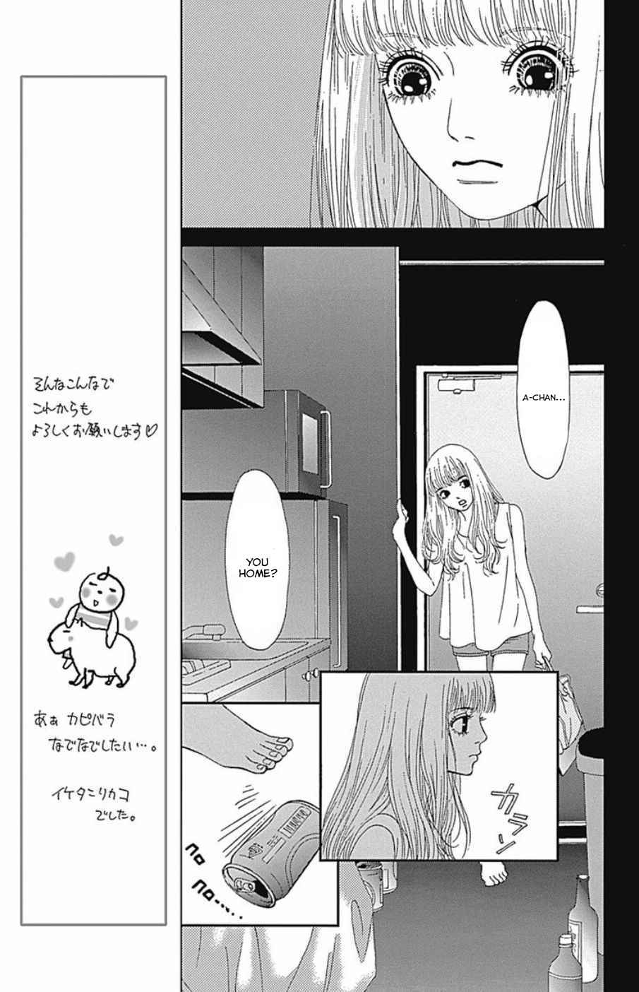 Page 37 Chapter 35 Six Half