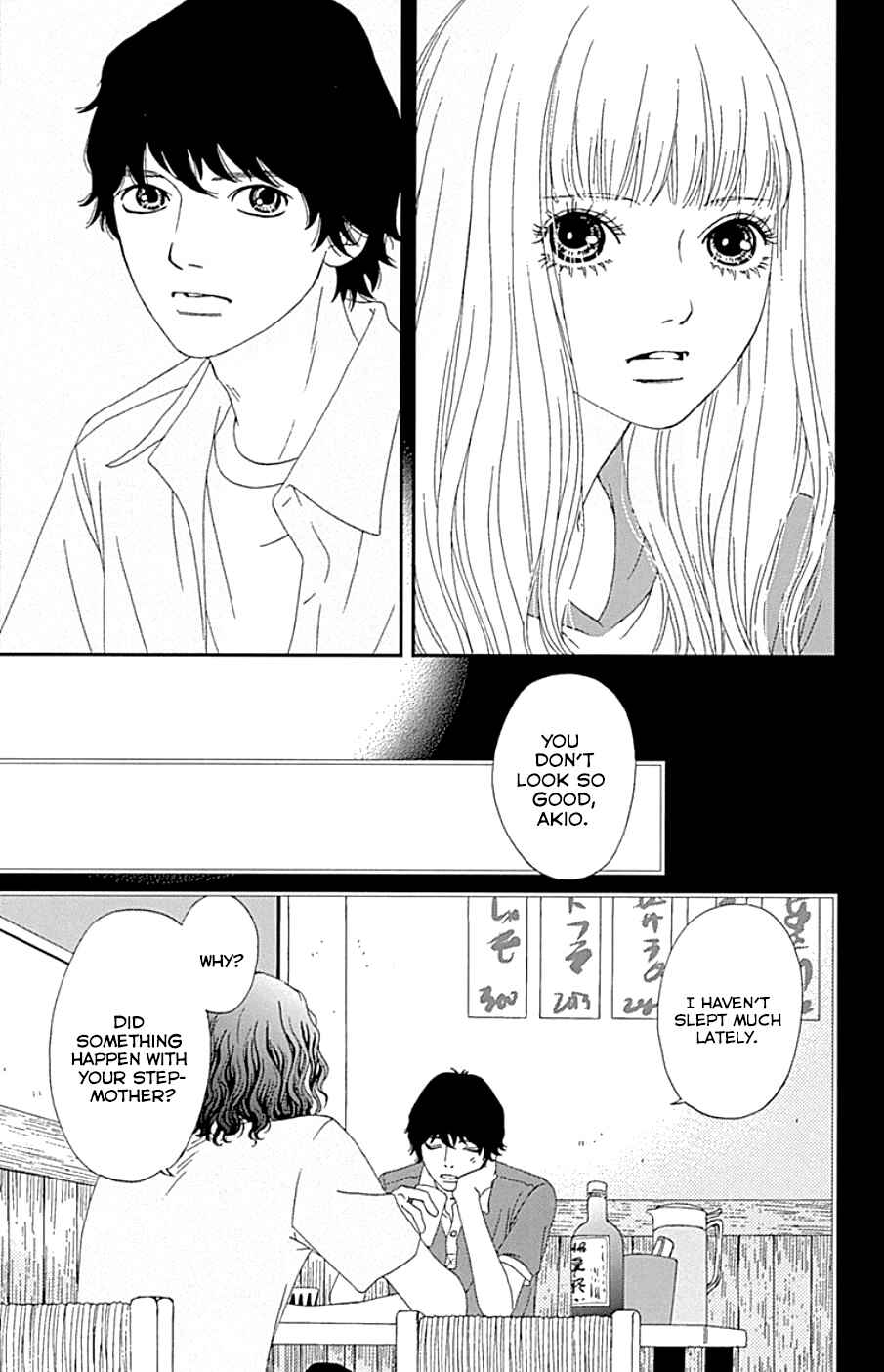 Page 4 Chapter 35 Six Half