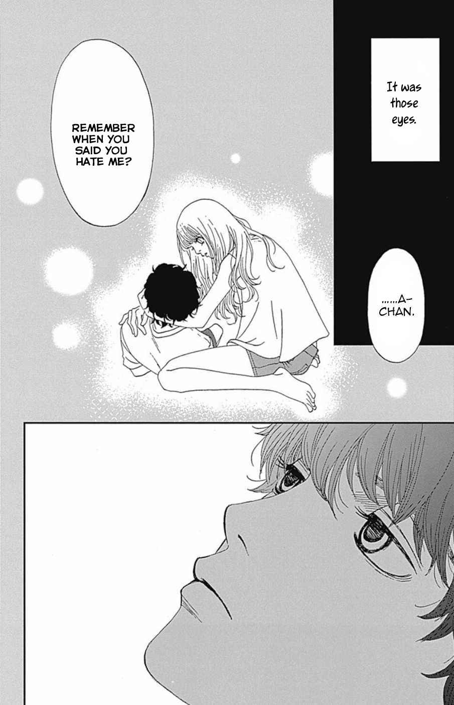 Page 43 Chapter 35 Six Half