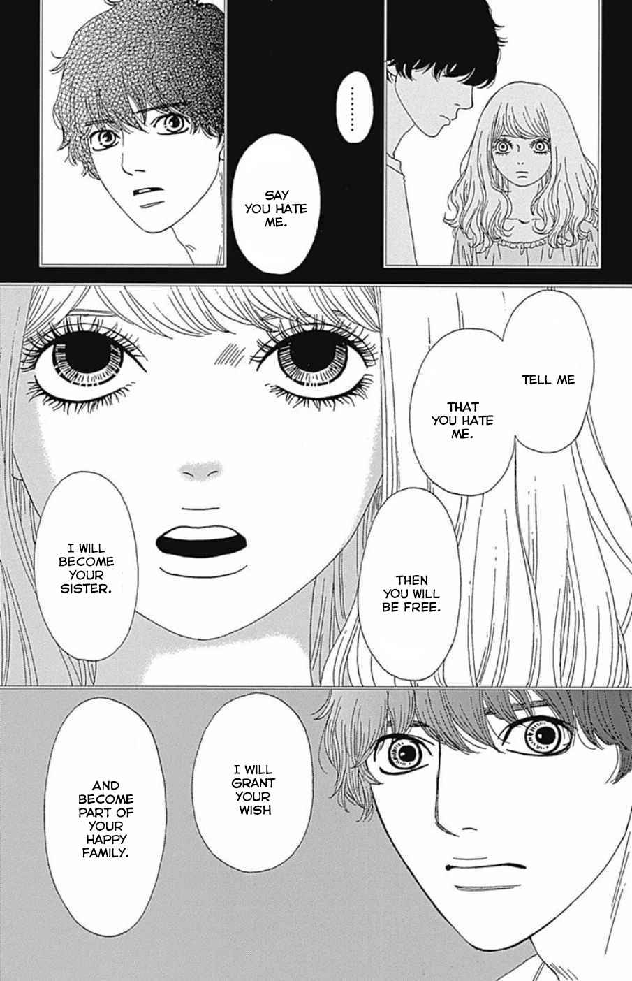 Page 45 Chapter 35 Six Half