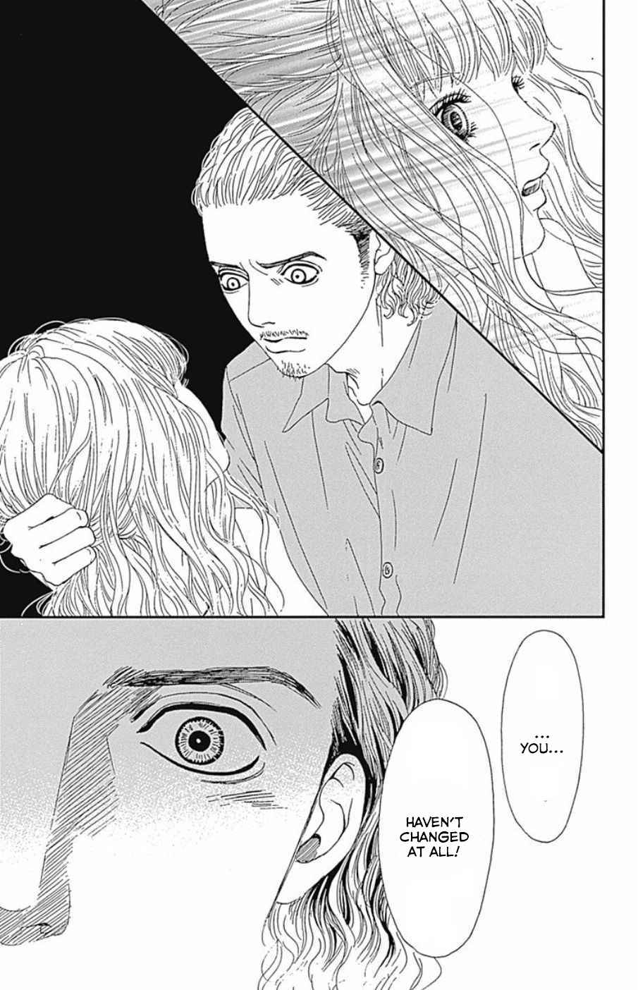 Page 51 Chapter 35 Six Half