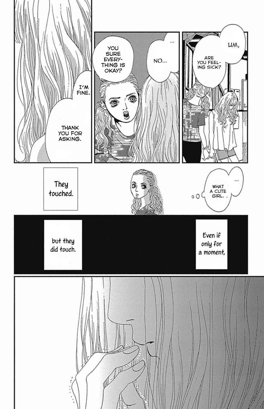 Page 54 Chapter 35 Six Half