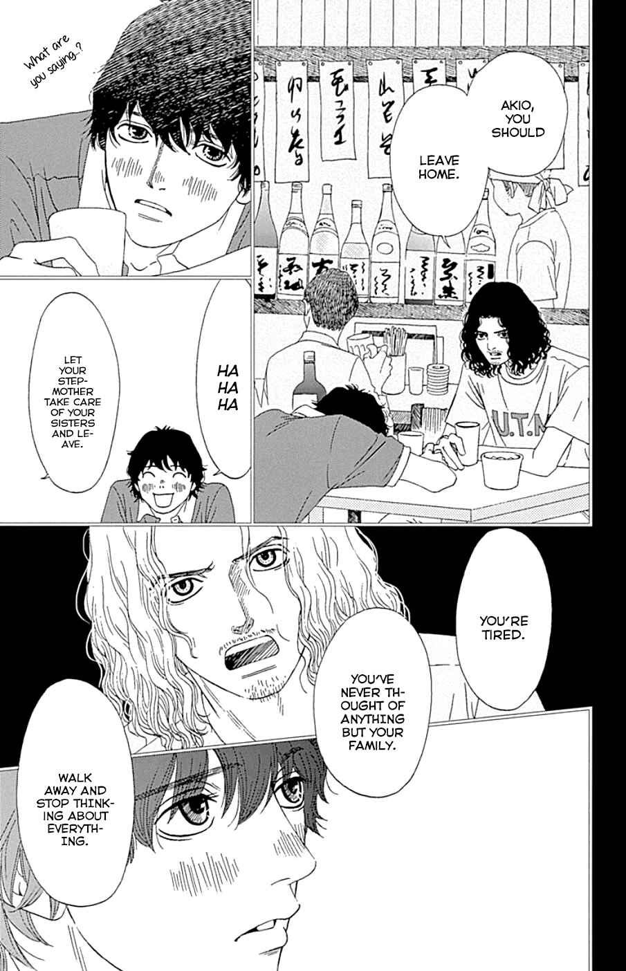 Page 8 Chapter 35 Six Half