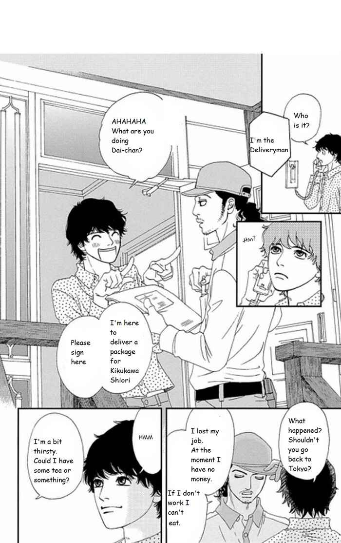 Page 21 Chapter 31 Six Half
