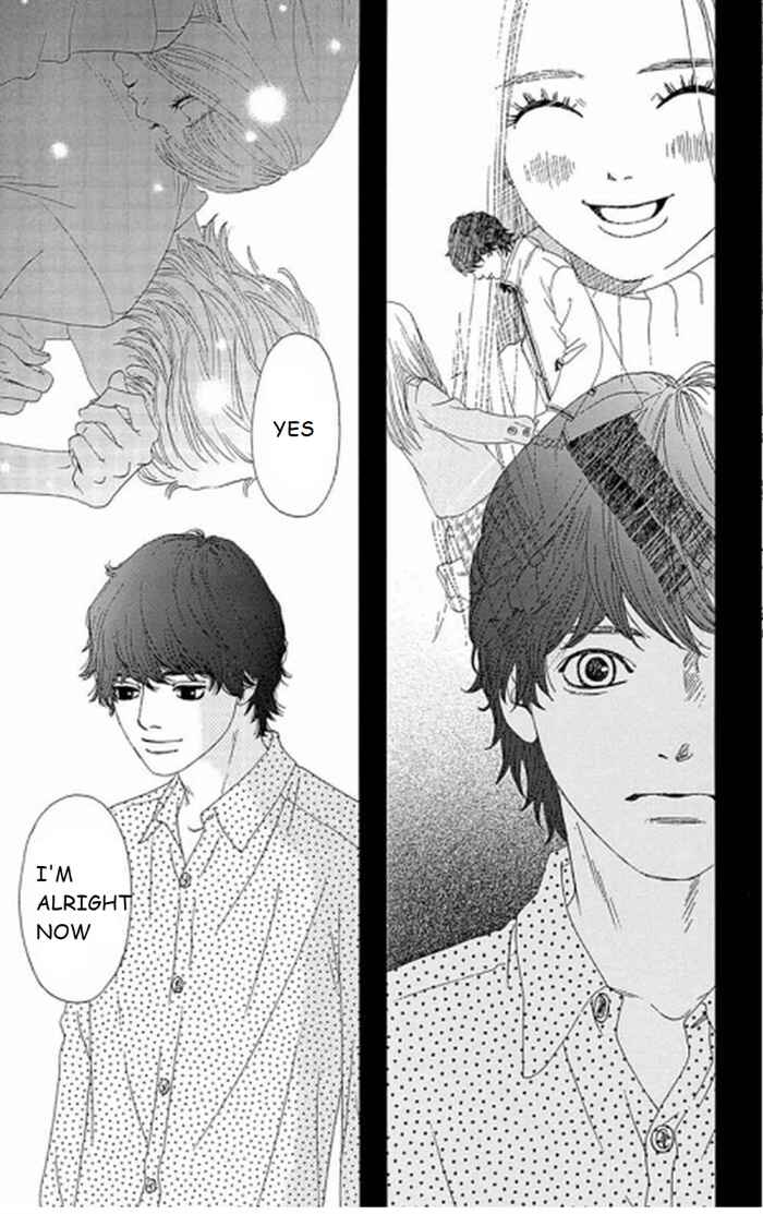 Page 24 Chapter 31 Six Half