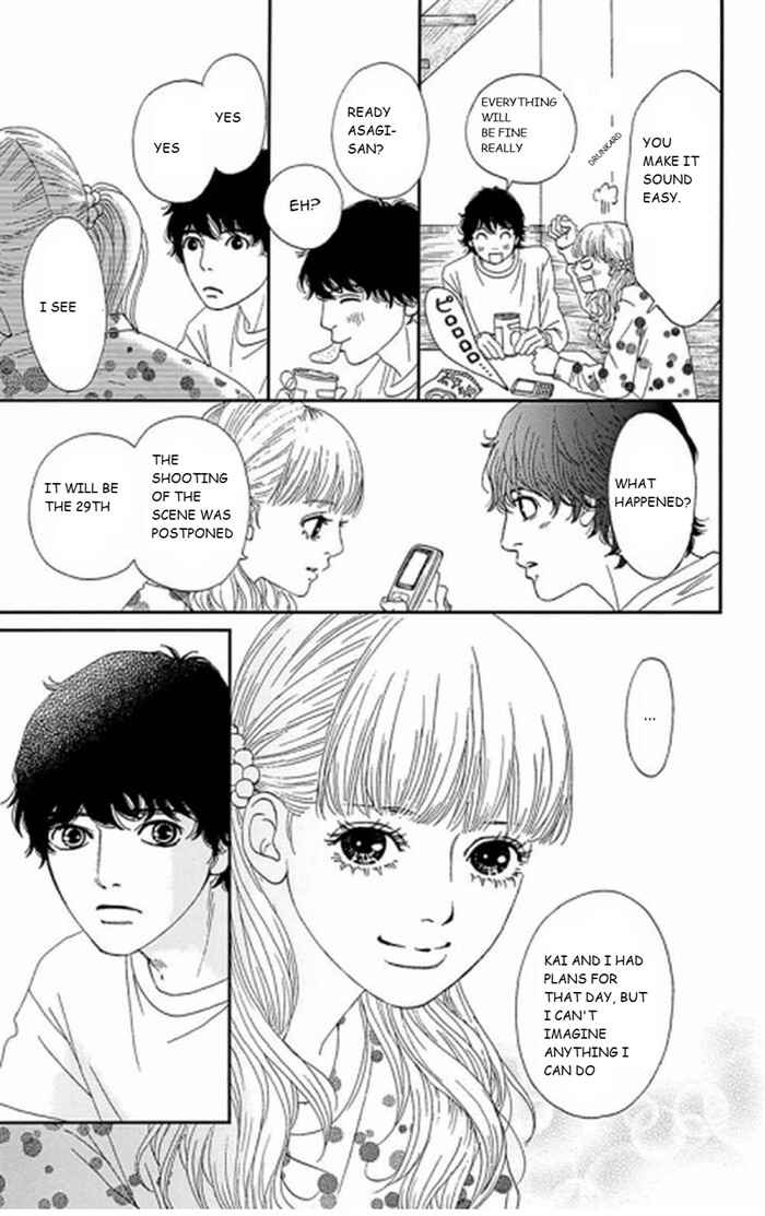 Page 28 Chapter 31 Six Half