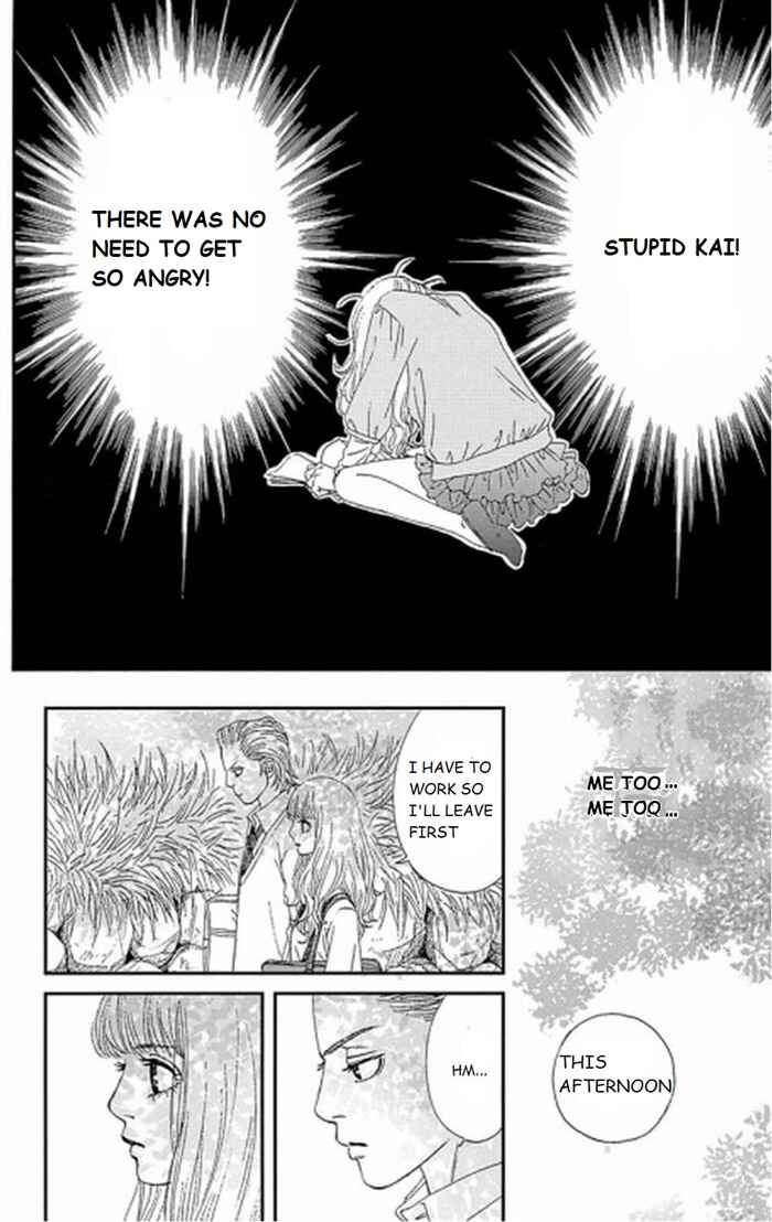 Page 35 Chapter 31 Six Half