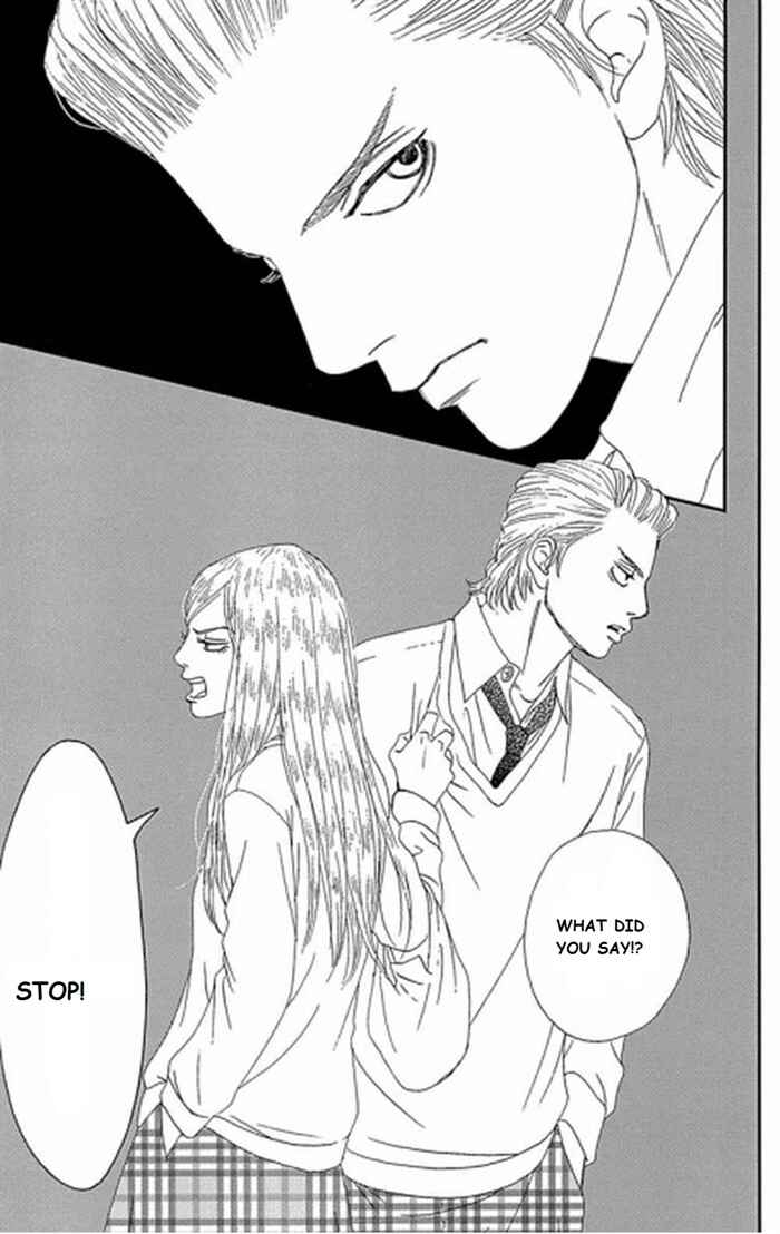 Page 38 Chapter 31 Six Half