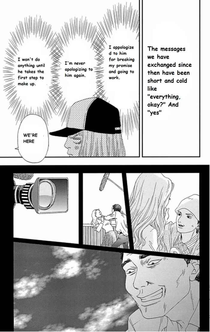 Page 44 Chapter 31 Six Half