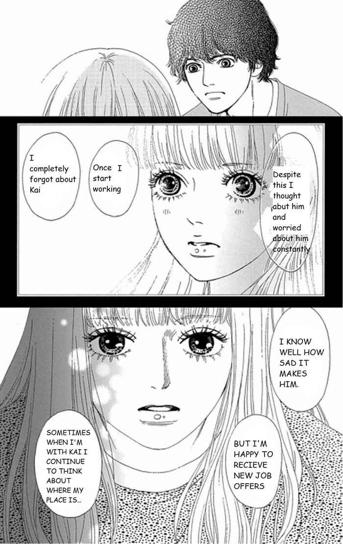 Page 51 Chapter 31 Six Half