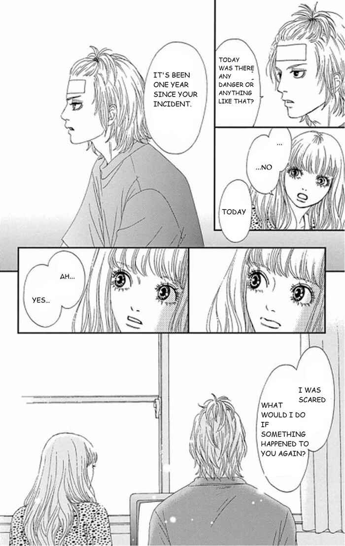 Page 55 Chapter 31 Six Half