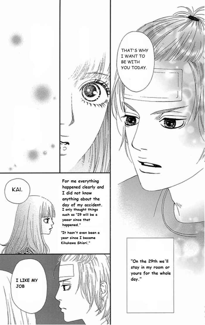 Page 56 Chapter 31 Six Half