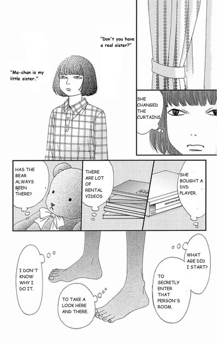 Page 59 Chapter 31 Six Half