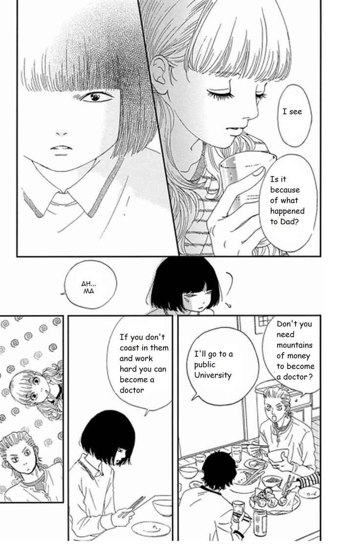 Page 6 Chapter 31 Six Half