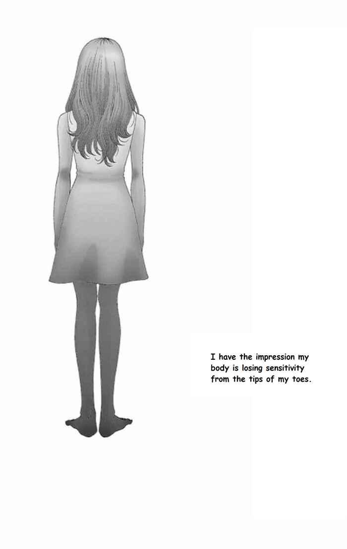 Page 62 Chapter 31 Six Half