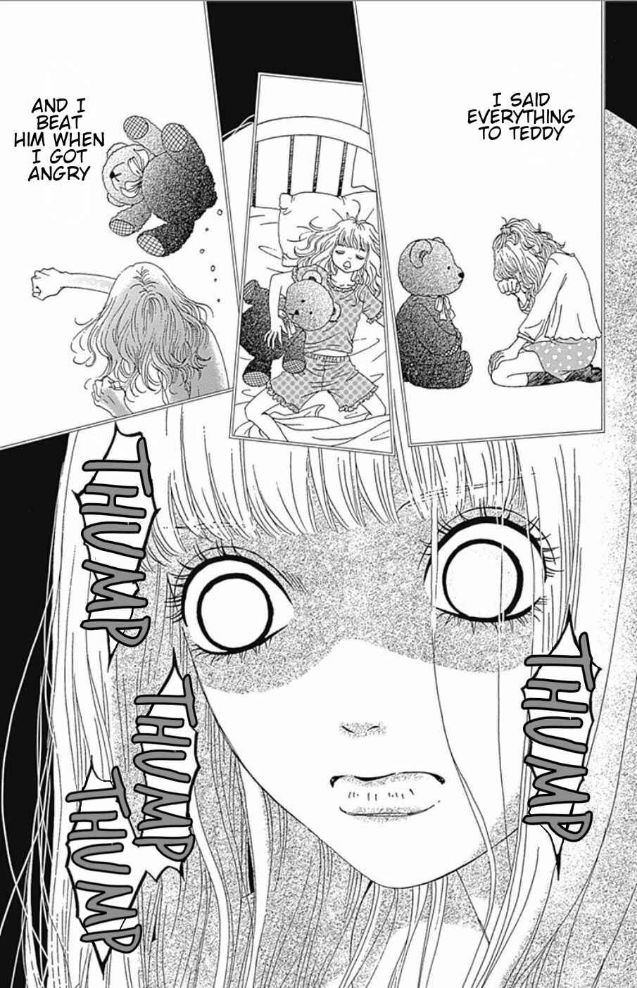 Page 11 Chapter 36 Six Half