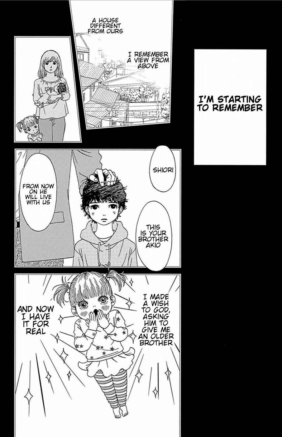 Page 12 Chapter 36 Six Half
