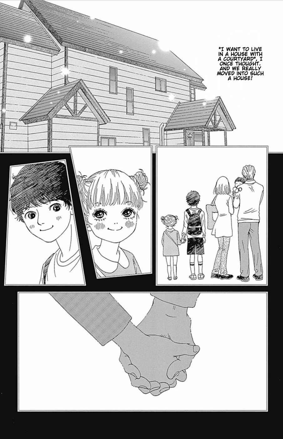 Page 13 Chapter 36 Six Half
