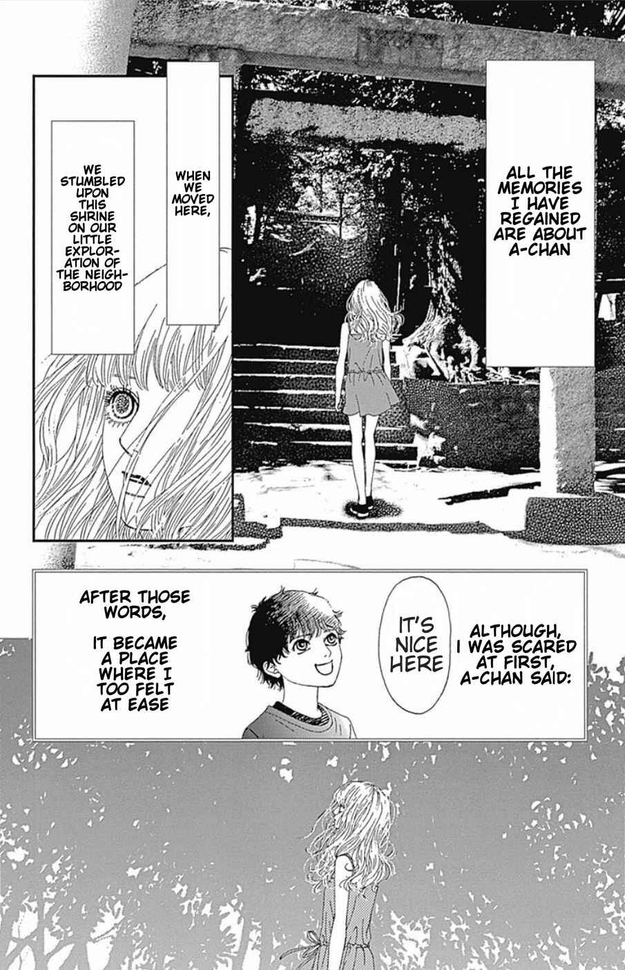 Page 24 Chapter 36 Six Half