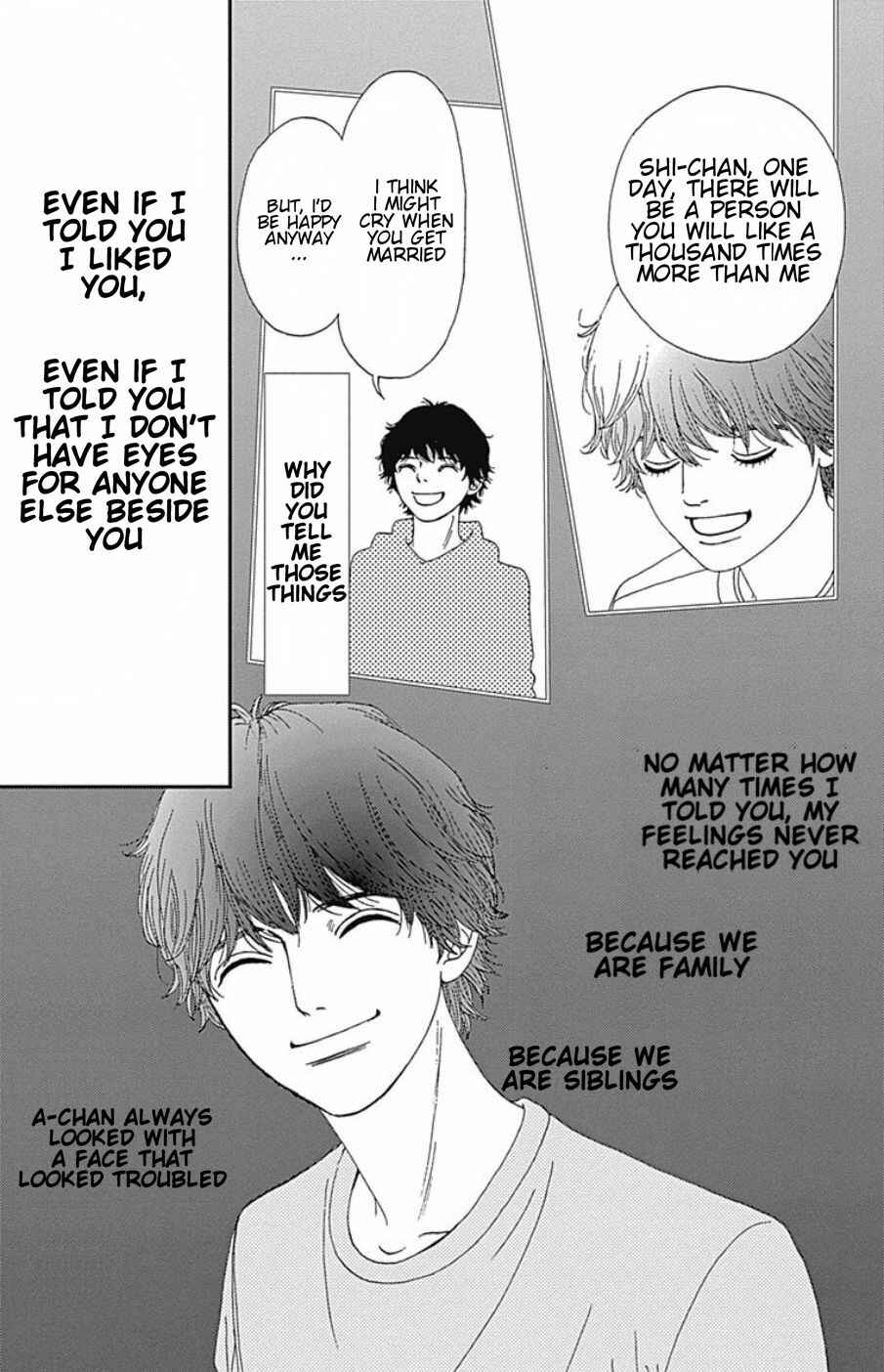 Page 25 Chapter 36 Six Half