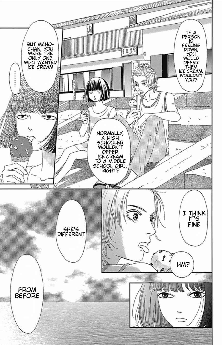 Page 27 Chapter 36 Six Half