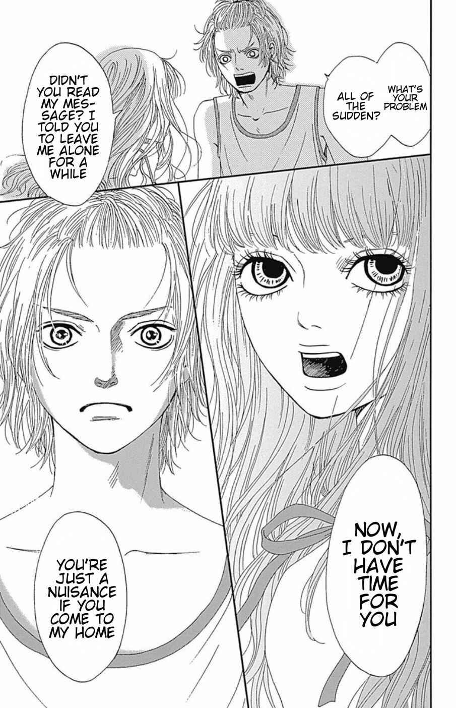 Page 31 Chapter 36 Six Half