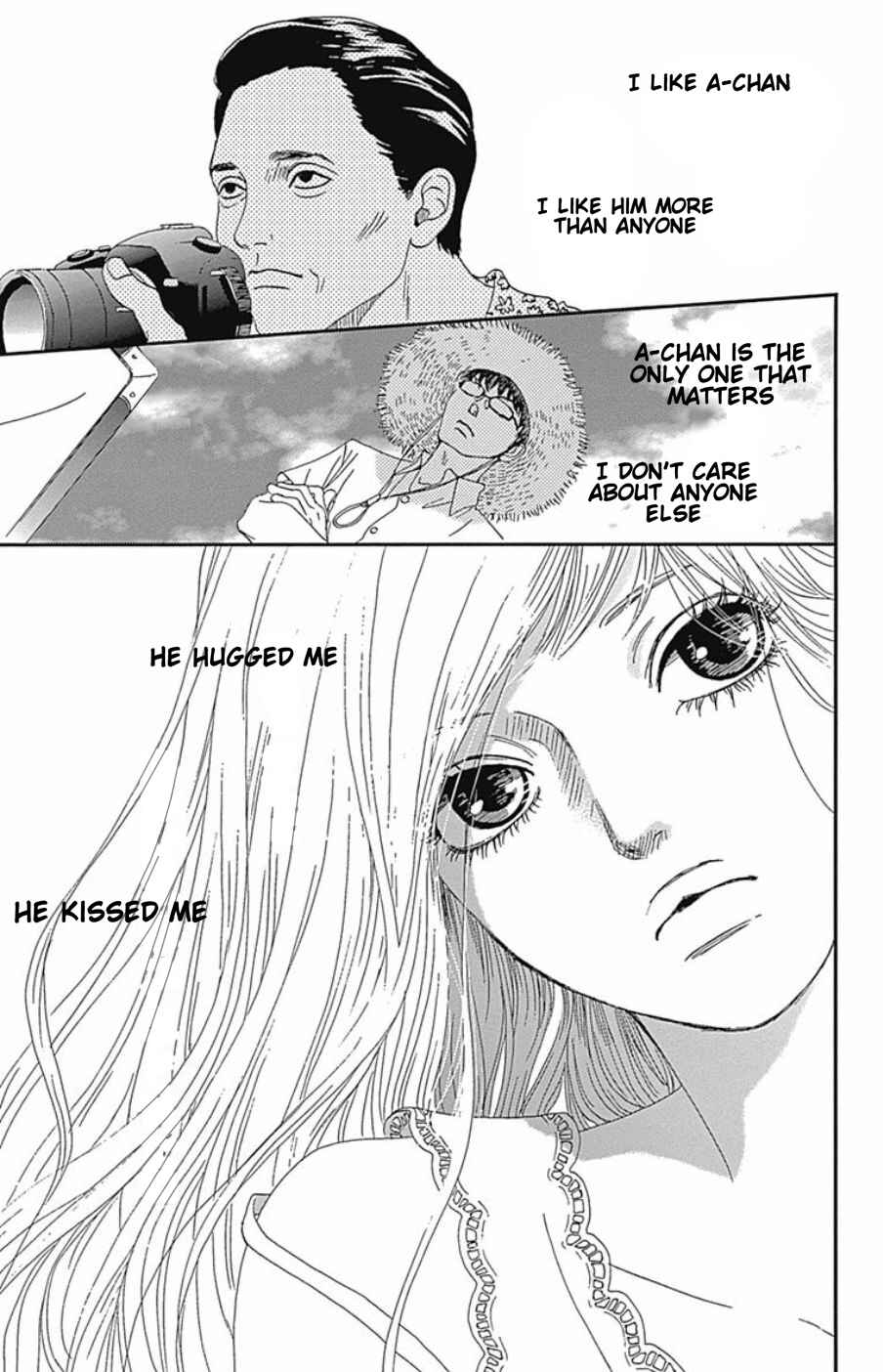 Page 53 Chapter 36 Six Half