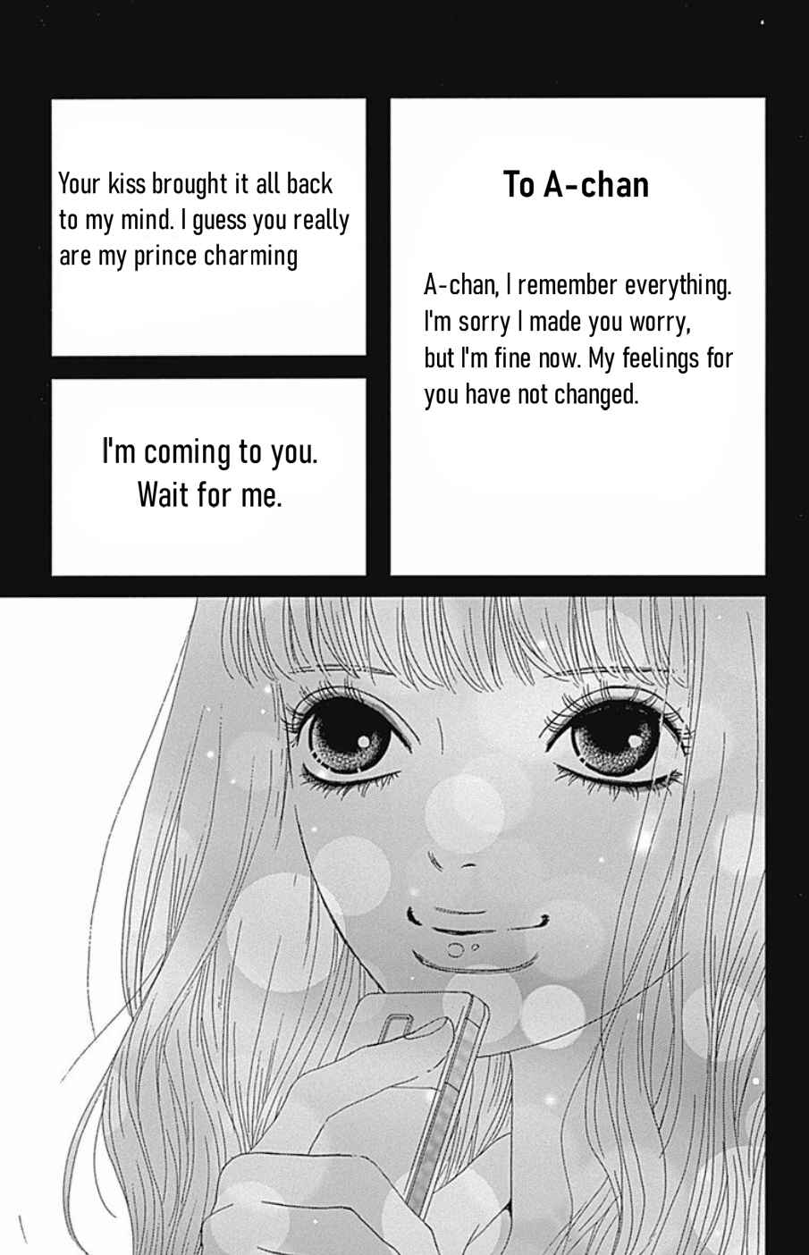 Page 61 Chapter 36 Six Half