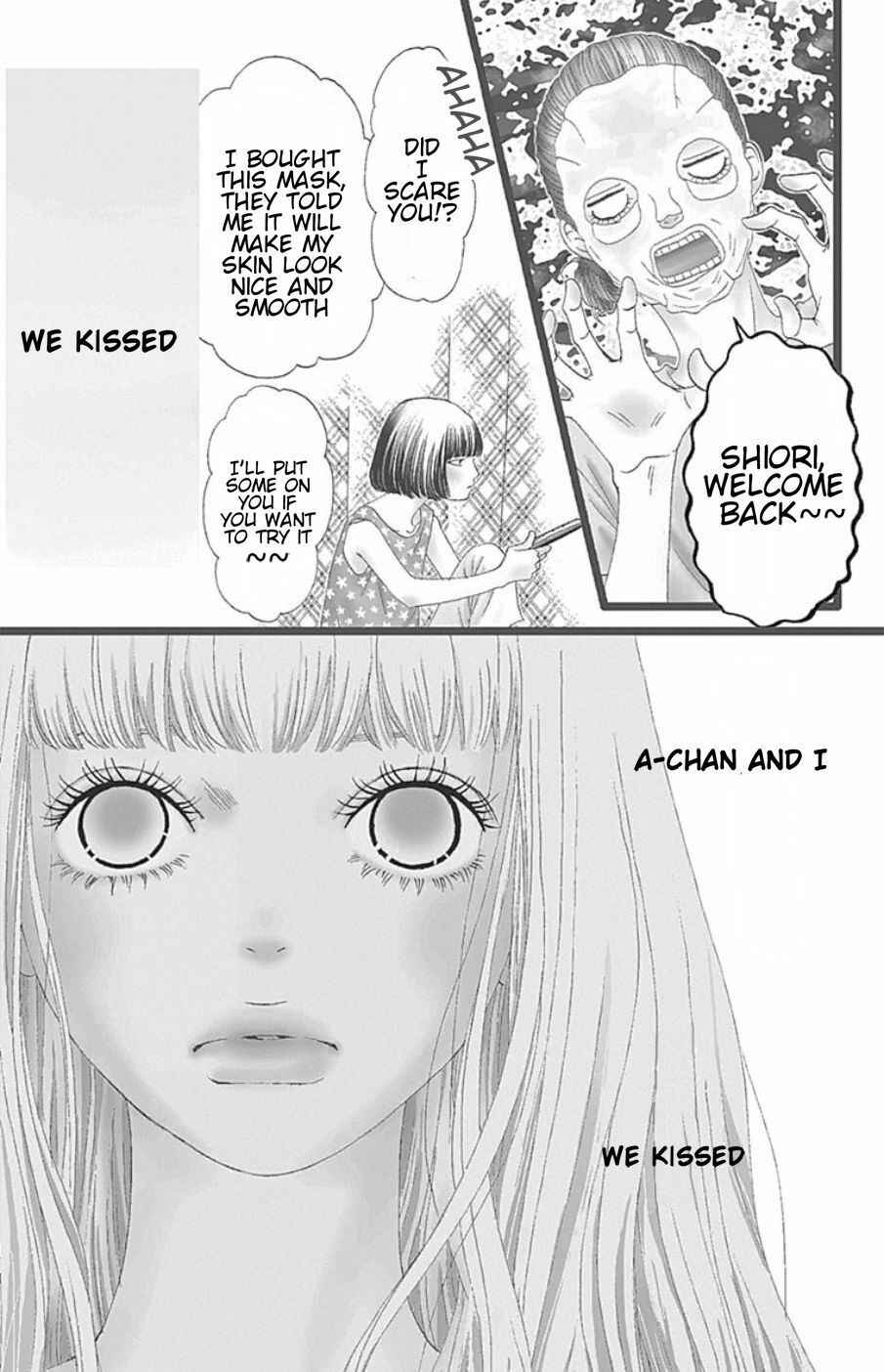 Page 7 Chapter 36 Six Half