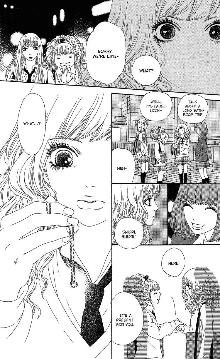 Page 11 Chapter 3 Six Half