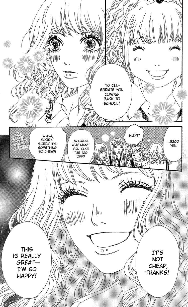 Page 12 Chapter 3 Six Half