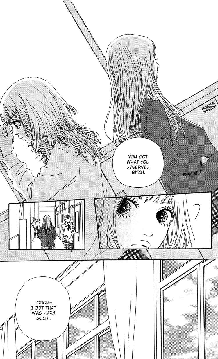 Page 16 Chapter 3 Six Half