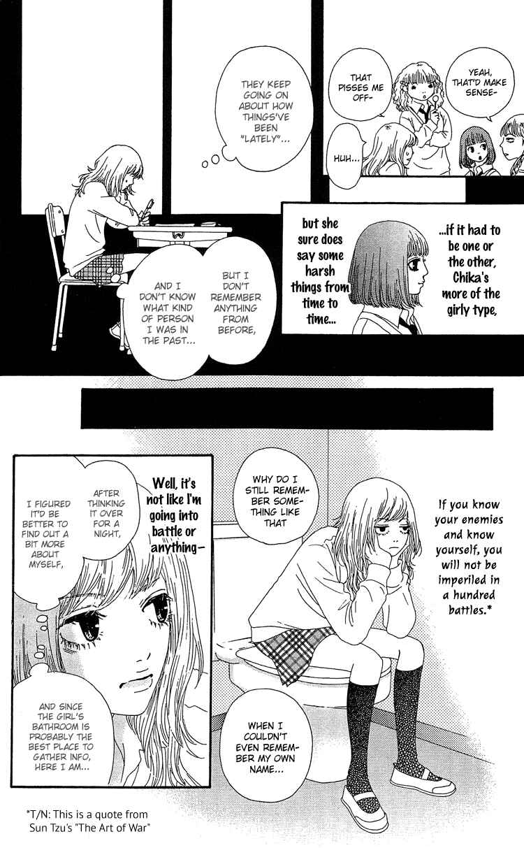 Page 19 Chapter 3 Six Half