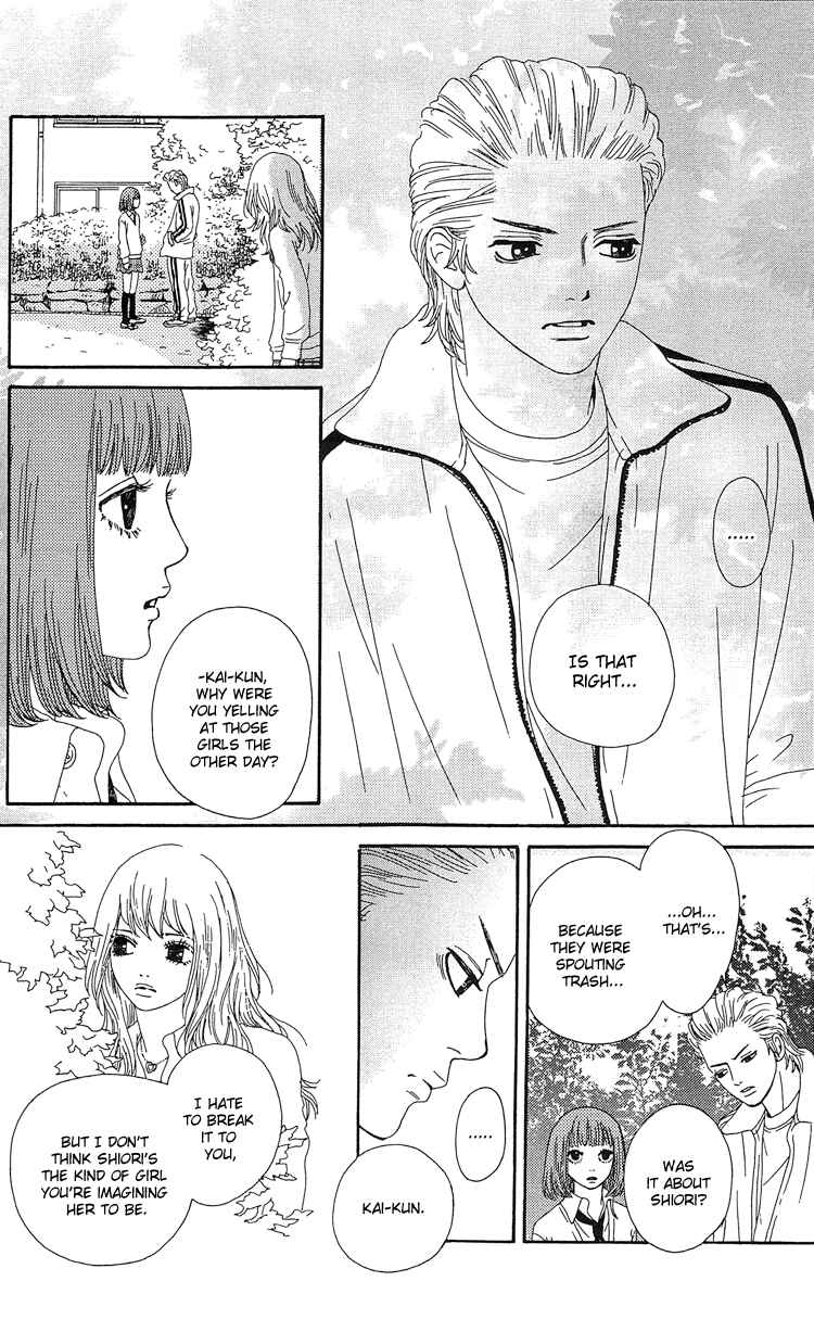 Page 23 Chapter 3 Six Half