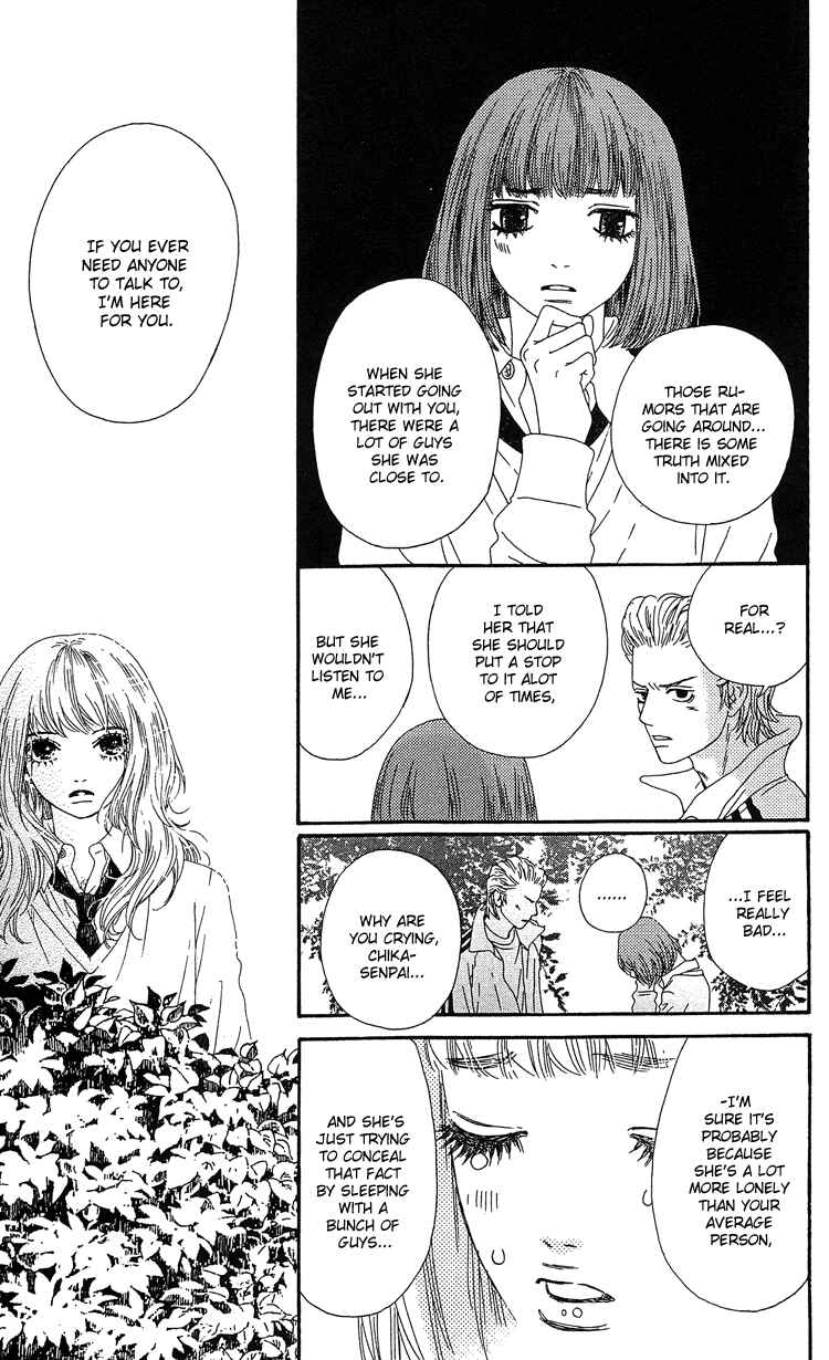 Page 24 Chapter 3 Six Half