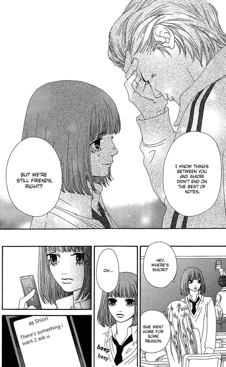 Page 25 Chapter 3 Six Half