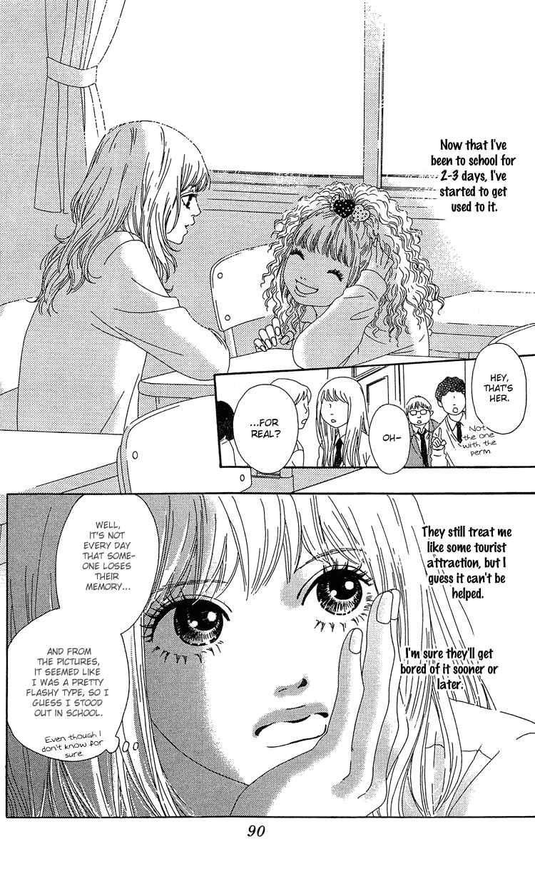 Page 3 Chapter 3 Six Half