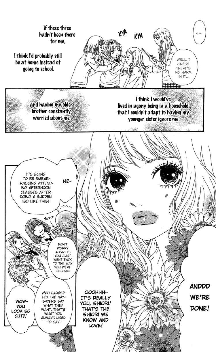 Page 5 Chapter 3 Six Half