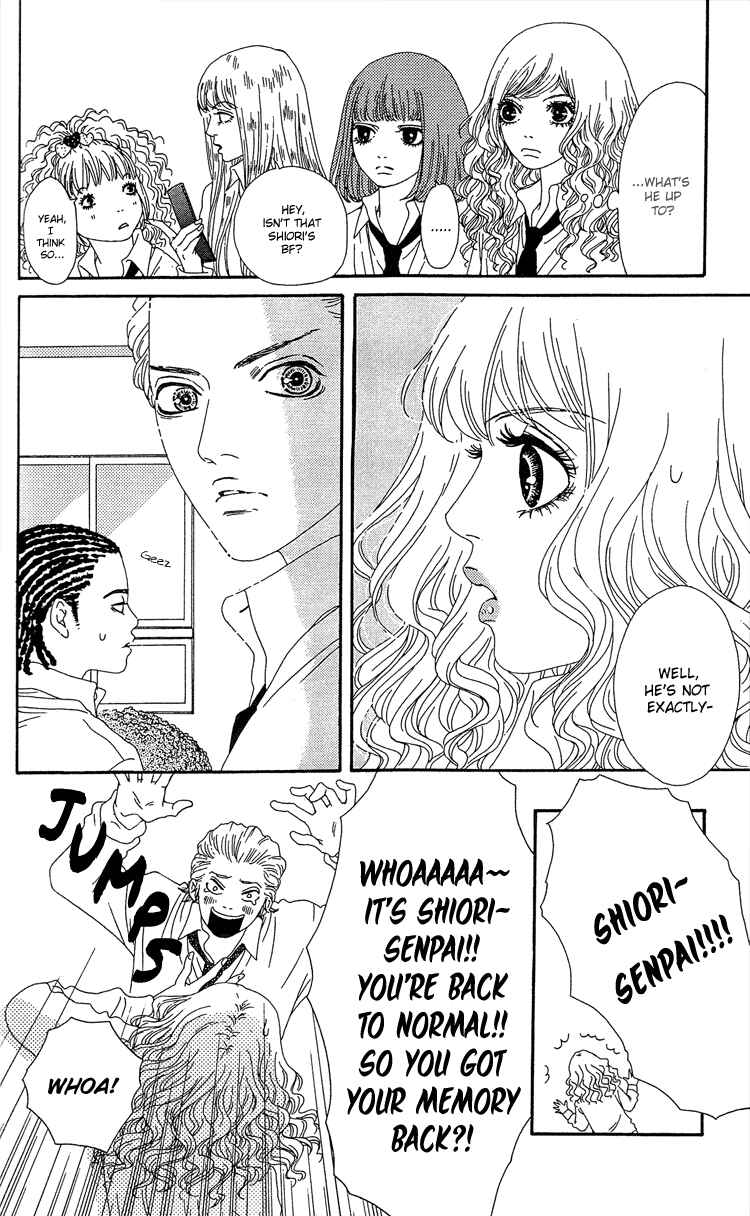 Page 7 Chapter 3 Six Half