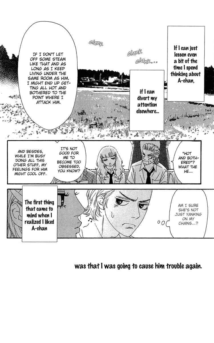 Page 11 Chapter 11 Six Half