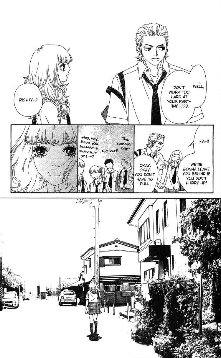 Page 18 Chapter 11 Six Half