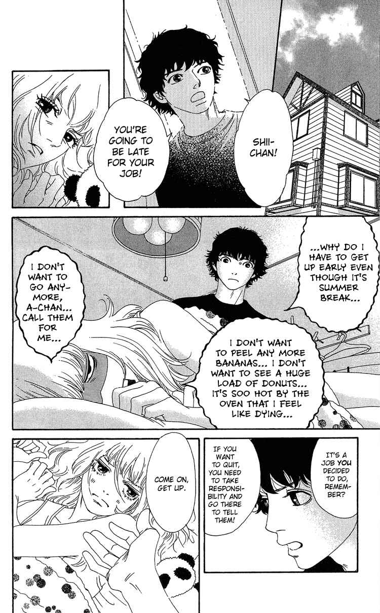 Page 19 Chapter 11 Six Half