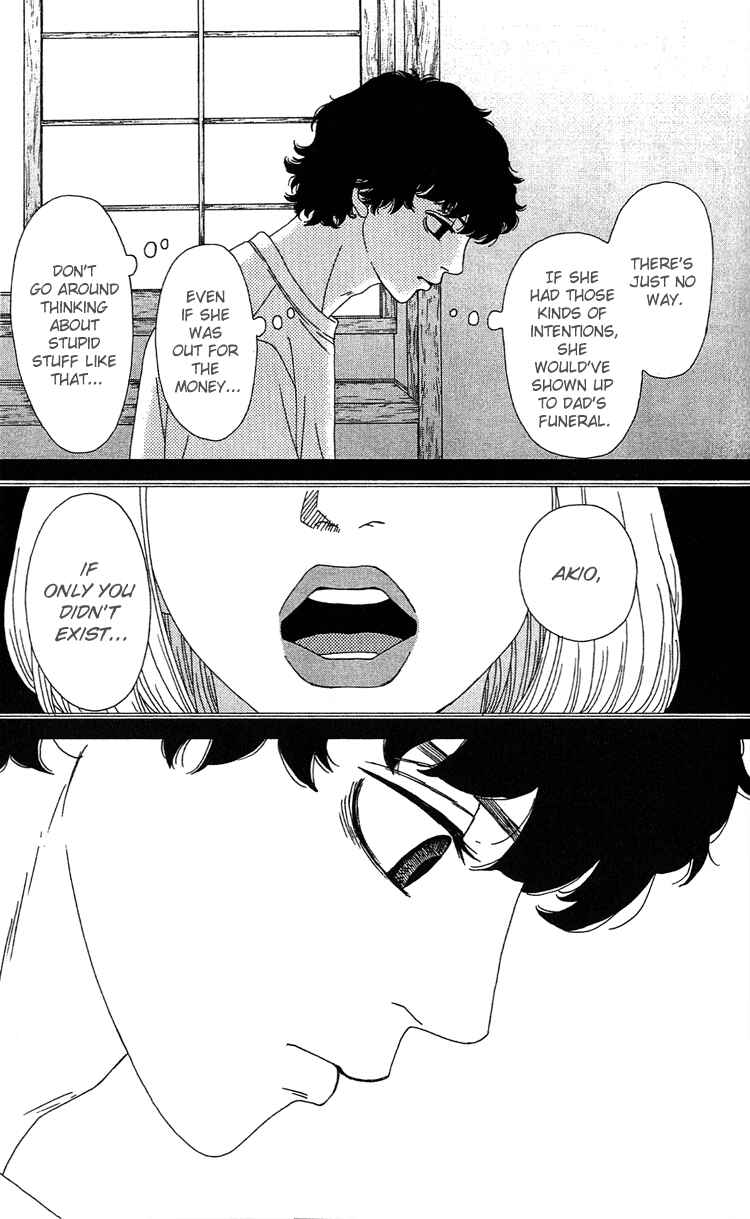 Page 22 Chapter 11 Six Half