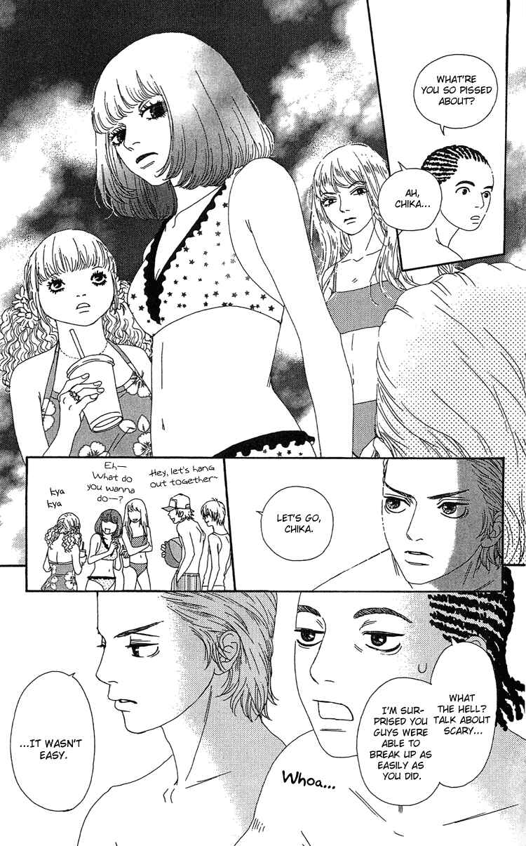 Page 24 Chapter 11 Six Half